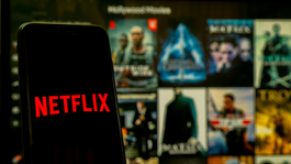 Netflix incorporará nuevas producciones 100% coreanas
