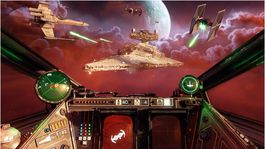 En medio de los rumores de que regalarán videojuegos en navidad, Epic Games Store sigue firme.
