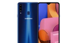 ofertas imperdibles: los mejores smartphones economicos en aliexpress