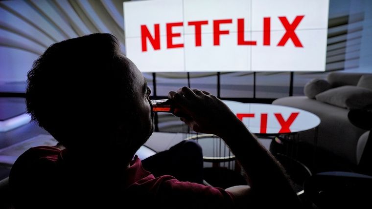 Que tu TV ya no sea compatible con la app de Netflix no significa que debas comprar un equipo nuevo. Que tu TV ya no sea compatible con la app de Netflix no significa que debas comprar un equipo nuevo.