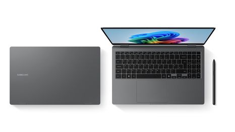 Samsung Galaxy Book5 Pro 36