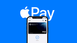 Apple Pay