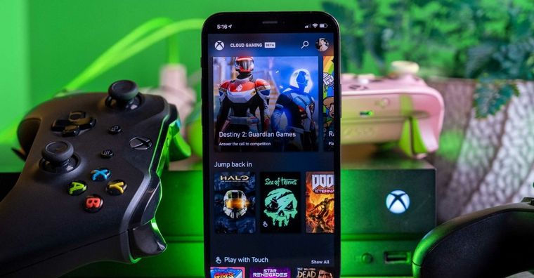 la compatibilidad con dispositivos como Asus ROG Ally o portátiles con Windows 11 confirman que Xbox ya no es solo una consola, sino un ecosistema dinámico y en expansión.