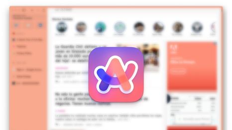 Vulnerabilidades encontradas en el navegador Arc