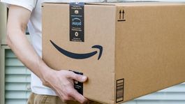 MDTech | Amazon