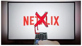 MDTech | En 2024, las aplicaciones que permiten ver televisión por internet siguen ganando terreno