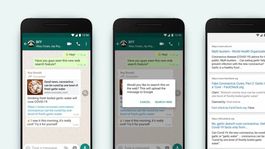 asi podes mandar un whatsapp sin agendar a esa persona asi podes mandar un whatsapp sin agendar a esa persona