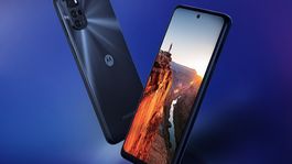 Estos son los 3 peores teléfonos Motorola de gama económica que se venden en la actualidad