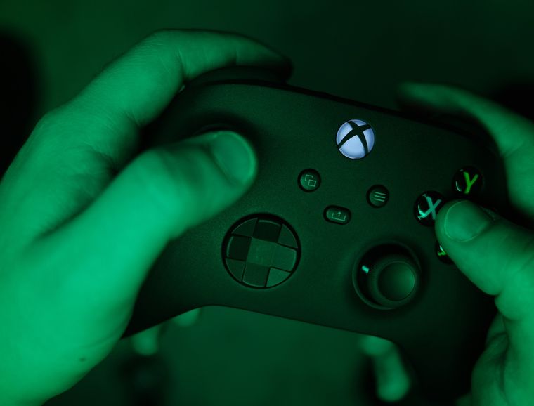 Todos estos juegos desaparecerán del catálogo de Xbox Game Pass y PC Game Pass a finales del mes de mayo. Todos estos juegos desaparecerán del catálogo de Xbox Game Pass y PC Game Pass a finales del mes de mayo.