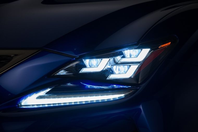 Conoce la marca de autos más confiable