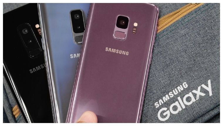 Estos son los 3 peores teléfonos Samsung Galaxy A de la historia