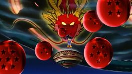 Dragon Ball: dónde están y qué son las Esferas del Dragón Negras