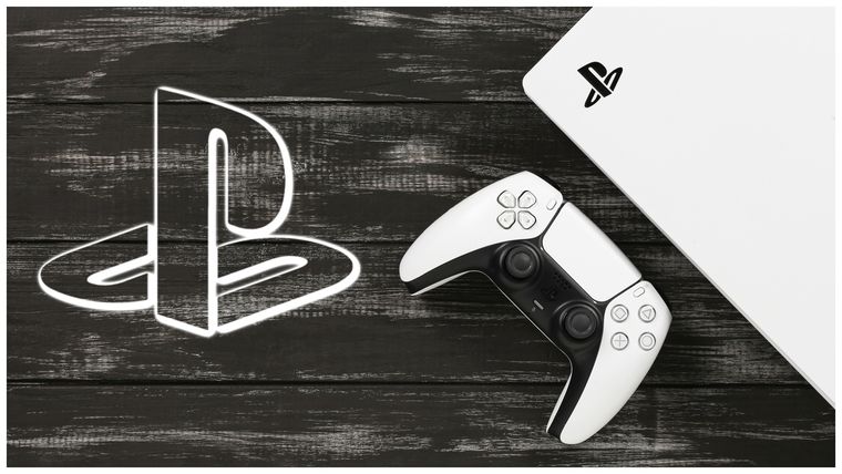 La próxima generación de PlayStation promete revolucionar el mercado.