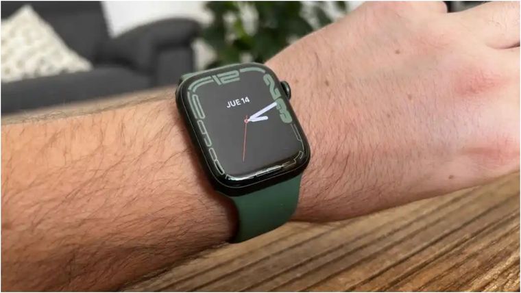 Walmart sorprende con una increíble oferta.