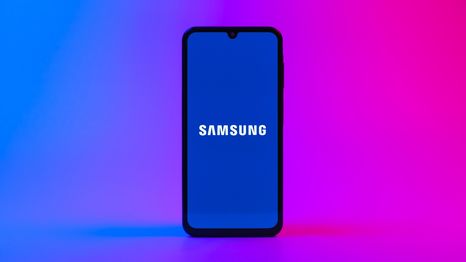 Más de mil millones de teléfonos Samsung están activos en todo el mundo.