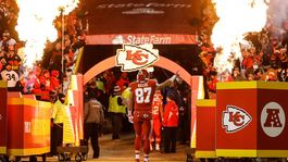 NFL LVIII
