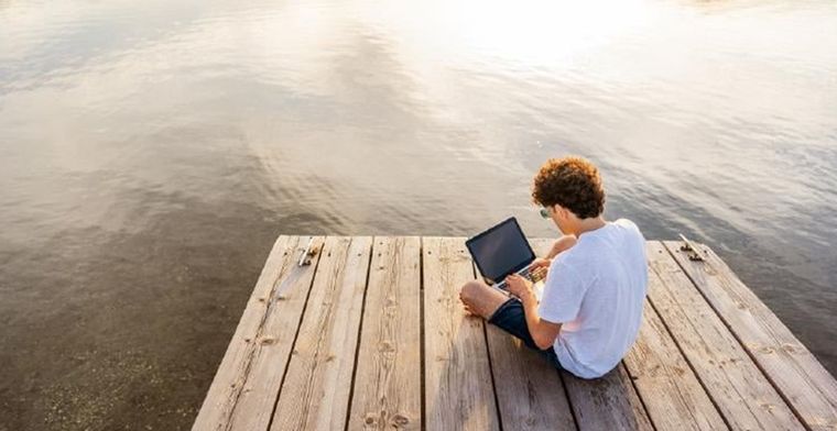 Algunas compañías ofrecen planes de Internet más económicos para segundas viviendas Algunas compañías ofrecen planes de Internet más económicos para segundas viviendas