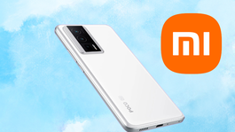 Estos teléfonos actualizan con el último parche de seguridad Estos teléfonos actualizan con el último parche de seguridad