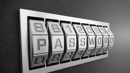 contrasenas: el truco ideal para no olvidarlas