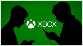 Tanto Xbox como Nintendo justificaron los aumentos por el alza global en los costos de producción y desarrollo de videojuegos.