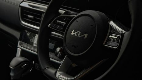 KIA llama a recall por un problema de ensamblaje