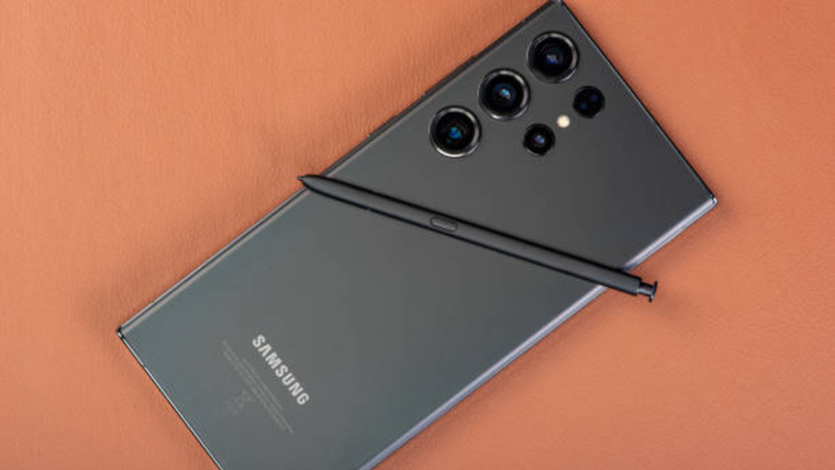 Estos dispositivos disfrutarán de One UI 6.1