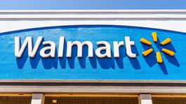 Walmart lanza 4 grandes auriculares inalámbricos por menos de $90 dólares