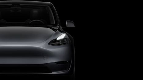 Ni Toyota, ni Ford: el auto que rompe récords de venta