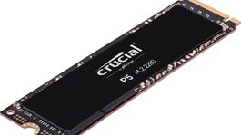 estas ofertas cyber ??monday de ssd son las mejores de este ano