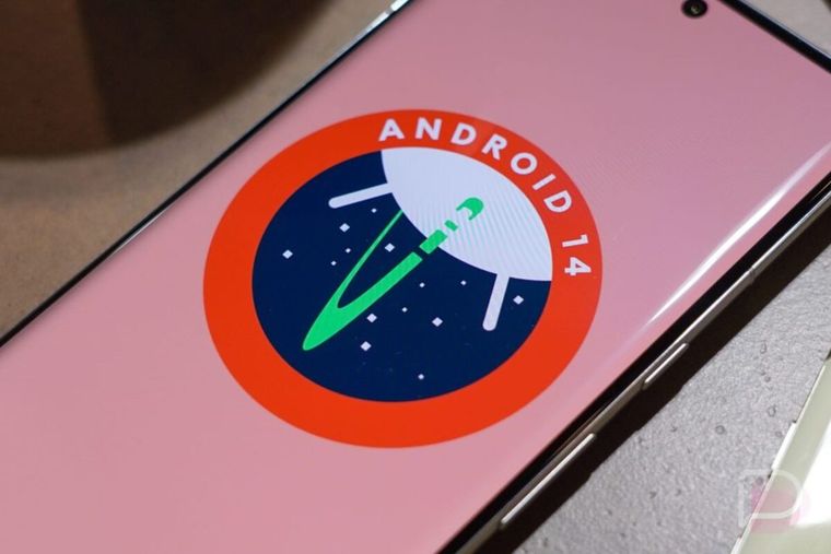 Android 14 llegará con importantes actualizaciones
