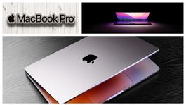Walmart rebaja el precio de la Apple MacBook Pro: la laptop profesional definitiva