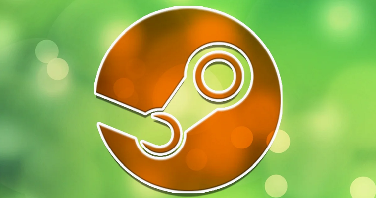 Steam lanza este juego de carreras completamente gratis