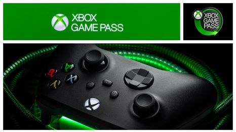 Xbox Game Pass podría perder en enero uno de sus mejores juegos