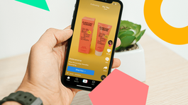 TikTok prepara su nueva función de compra dentro de la app