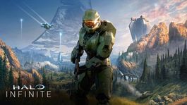 adios a los servicios halo para xbox 360 en 2021
