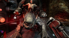 Prey, el shooter con gran descuento en Steam