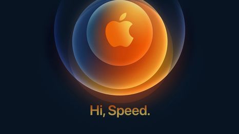 Apple anuncia un evento online para presentar la novedad del año