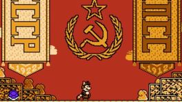 Foto: Google Foto: Google