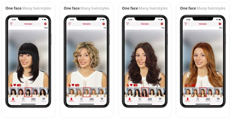App Store