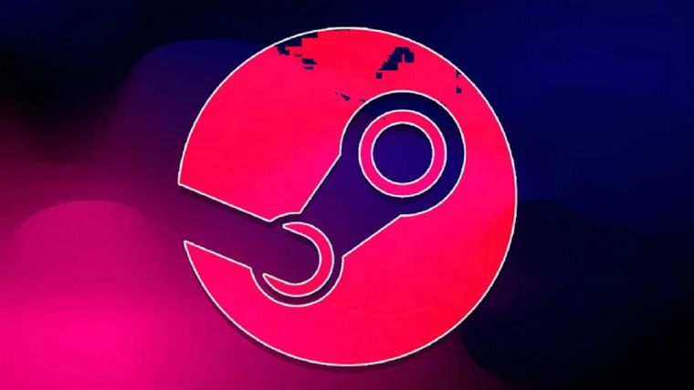Steam estrena un nuevo juego multijugador gratis