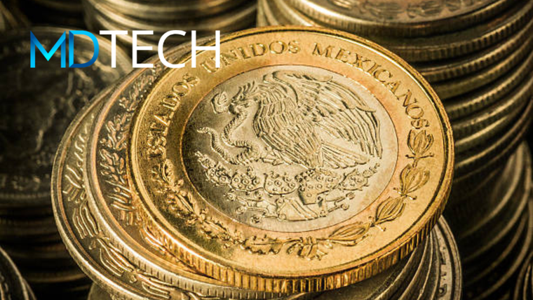 Numismática: esta moneda te hará millonario