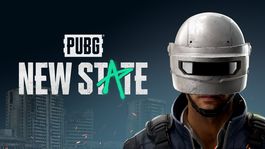 atencion fanaticos: se abrio el registro para el nuevo pubg: new state