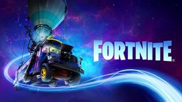 Epic Games y Fortnite abren nuevos servidores llamados NA-Central para mejorar la experiencia en México