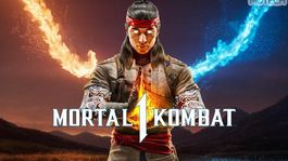 “Invasión”: así es el nuevo modo de juego de Mortal Kombat 1 que rompe con todo lo visto