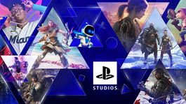 ¿Juegos exclusivos en peligro? La nueva estrategia de Sony pone todo en duda... y más a sus usuarios
