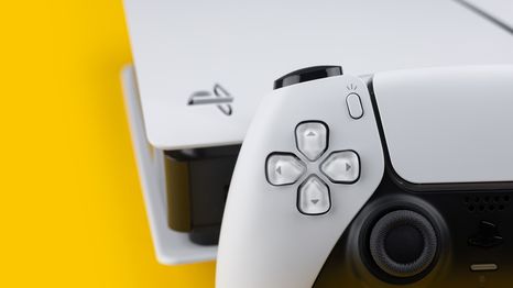 Sony redefine PlayStation: la marca deja de centrarse en consolas&nbsp;