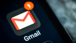 Gmail: 15 contraseñas más usadas en el mundo y que debes evitar Gmail: 15 contraseñas más usadas en el mundo y que debes evitar