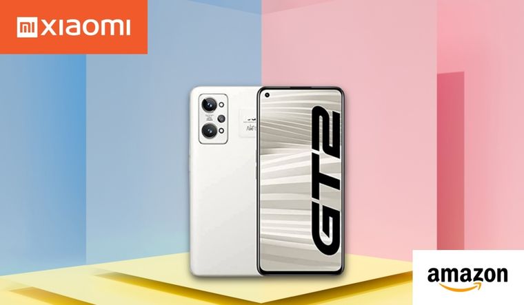 Este teléfono de Xiaomi de gama alta cae de precio y se puede conseguir por 399 euros