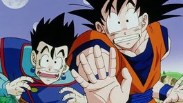 Dragon Ball