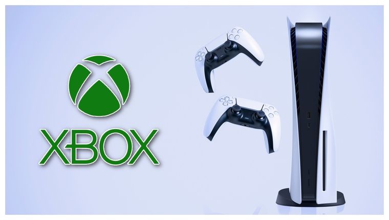 Este es el juego exclusivo de Xbox que también llegará a PlayStation con varias mejoras